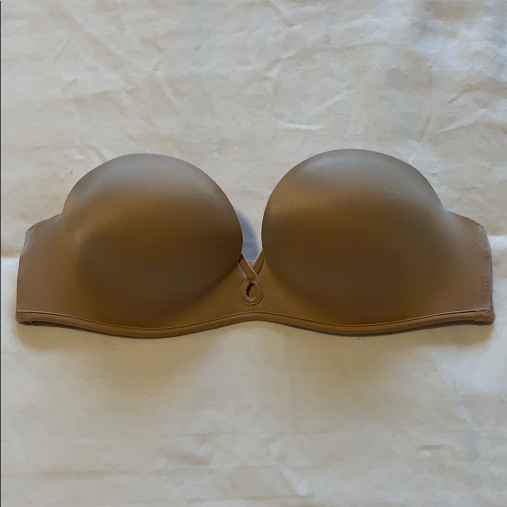 Bra